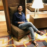 Faisal Gheewala