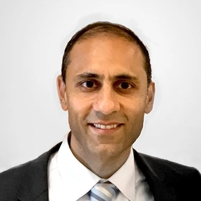 Faisal Hayat