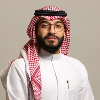 Faisal M. Musa