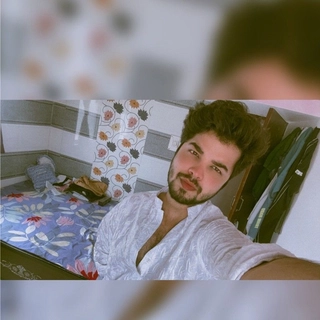 Faisal Pathan