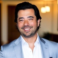 Faisal Rahman