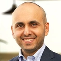 Faisal Razi