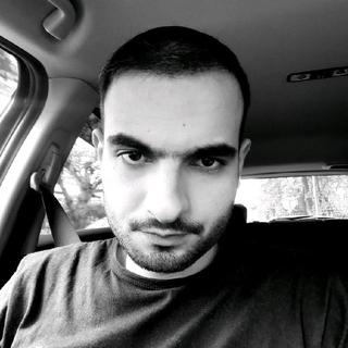 Faisal Saqib
