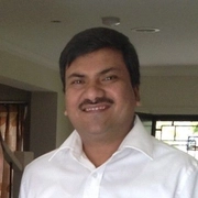 Faisal Siddiqi