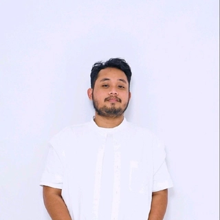 Faishal Ahmad Andya Aji