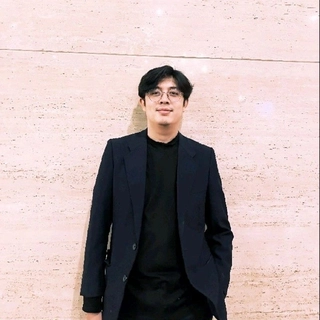 Faishal Gusti Pratama