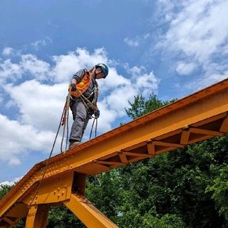 Faith Elizabeth Turner