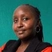 Faith Nungari