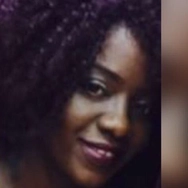 Faith Onyechefuna