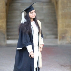 Faixa Malik