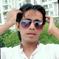 Faiyaz Shaikh