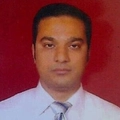Faiyaz Uddin