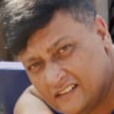 Faiz Ahmad Siddiqui