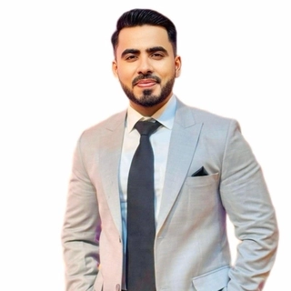 Faiz Khan