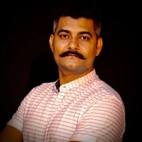 Faiz Rahman