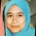 Faizah Che Yusuf