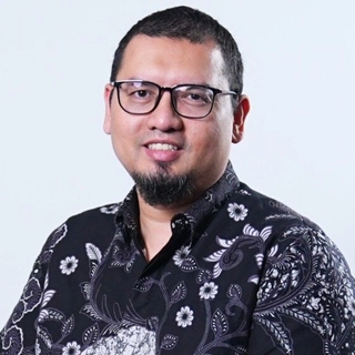 Faizal Abdullah