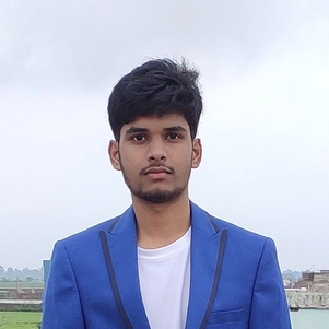 Faizal Mahmood