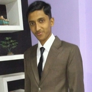 Faizan Ahmad Shaikh