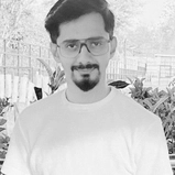 Faizan Ahmed Khan