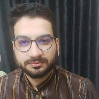 Faizan Anwer