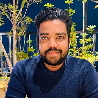 Faizan Ayubi