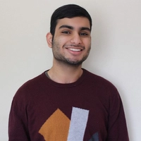 Faizan Razak