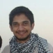 Faizan Y.
