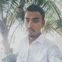 Faizur Rehman