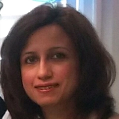 Faizyn Samir