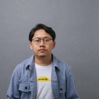 Fajar Fatahillah Hermawan