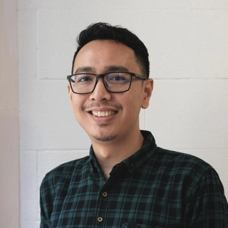 Fajar Kusuma Putra