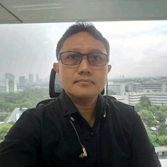 Fajar Nur Prabowo