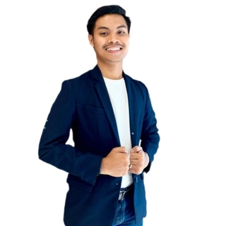Fajar Riadh