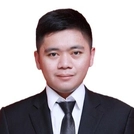 Fajar Rio Kusviansyah