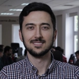 Fakhri Garrido