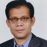 Fakhruddin Ahmed