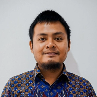 Fakhruddin Wirakusuma