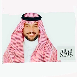 Falah Aldaham - Emba