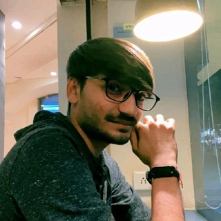 Falgun Aghera