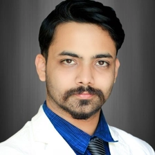 Falguni Chakraborty