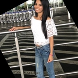 Falguni Shrimankar