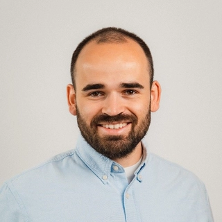 Falk A.b. Schulte-Wintrop