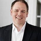 Falko Beermann