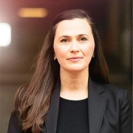 Fallon McNeil Martin