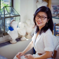 Fan Huang