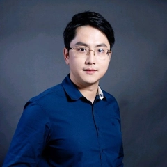 Fan Wu