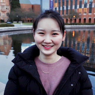 Fan Xu