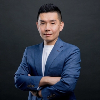 Fan Zhang