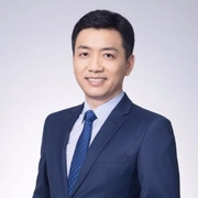 Fan Zhang